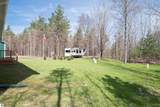 1217 Tremblay Road - Photo 7