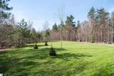 1217 Tremblay Road - Photo 8