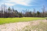 1217 Tremblay Road - Photo 9