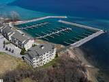 704 Dockside Circle - Photo 1