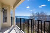 704 Dockside Circle - Photo 10