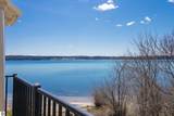 704 Dockside Circle - Photo 11