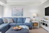 704 Dockside Circle - Photo 12