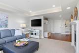 704 Dockside Circle - Photo 13