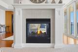 704 Dockside Circle - Photo 14