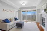 704 Dockside Circle - Photo 15