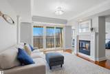 704 Dockside Circle - Photo 16