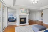 704 Dockside Circle - Photo 17