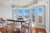 704 Dockside Circle - Photo 18