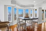704 Dockside Circle - Photo 19