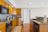 704 Dockside Circle - Photo 20