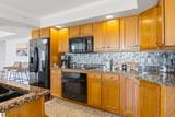 704 Dockside Circle - Photo 21