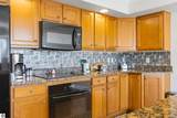 704 Dockside Circle - Photo 22