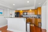 704 Dockside Circle - Photo 23