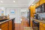 704 Dockside Circle - Photo 24
