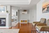 704 Dockside Circle - Photo 25