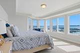 704 Dockside Circle - Photo 26