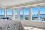 704 Dockside Circle - Photo 27