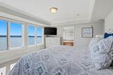 704 Dockside Circle - Photo 28