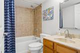 704 Dockside Circle - Photo 29