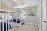 704 Dockside Circle - Photo 30