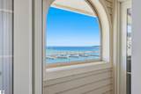 704 Dockside Circle - Photo 33