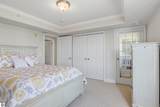 704 Dockside Circle - Photo 35