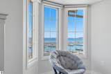 704 Dockside Circle - Photo 36