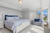 704 Dockside Circle - Photo 37