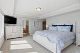 704 Dockside Circle - Photo 38