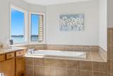 704 Dockside Circle - Photo 39