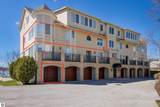 704 Dockside Circle - Photo 4