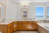 704 Dockside Circle - Photo 40