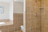 704 Dockside Circle - Photo 41