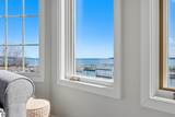 704 Dockside Circle - Photo 42