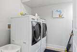 704 Dockside Circle - Photo 43