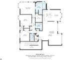 704 Dockside Circle - Photo 44