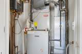 704 Dockside Circle - Photo 45