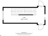 704 Dockside Circle - Photo 46