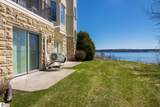 704 Dockside Circle - Photo 48