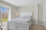 704 Dockside Circle - Photo 49