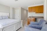 704 Dockside Circle - Photo 50