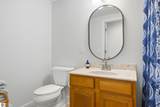 704 Dockside Circle - Photo 51