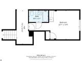704 Dockside Circle - Photo 52