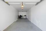 704 Dockside Circle - Photo 53