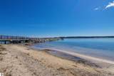 704 Dockside Circle - Photo 55