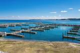 704 Dockside Circle - Photo 56