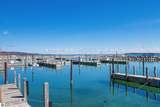 704 Dockside Circle - Photo 57
