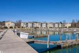 704 Dockside Circle - Photo 58