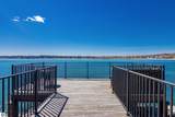 704 Dockside Circle - Photo 59